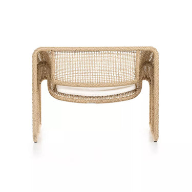 San Ardo Chair